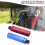 Gladhand Handle Set for Truck Trailers Service & Emergency 1 Pair 2