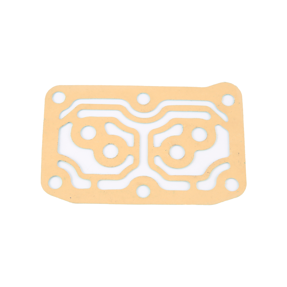 Automatic Transmission Linear Solenoid Gasket For Accord 4712187096672