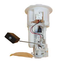 Electric Pump Assembly Fuel Filter for Yaris Vitz 1999-2005