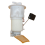 Electric Pump Assembly Fuel Filter for Yaris Vitz 1999-2005 6