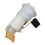 Electric Pump Assembly Fuel Filter for Yaris Vitz 1999-2005 7