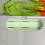 Error: "Received HTTP code 500 from proxy after CONNECT" - Code: 56 14