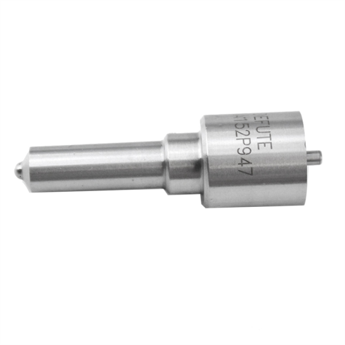 4 STÜCKE Einspritzdüse für Navara D22 D40 2.5 2