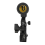 Light Lamp Photo Studio E27 AC Socket US Plug 3