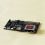 DP to EDP 4K 120HZ DIY4K Driver Board(A) 1