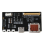 DP to EDP 4K 120HZ DIY4K Driver Board(A) 2