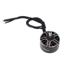 Moteur sans balais 3115 900KV pour drones FPV de 9 à 11 pouces