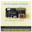 DP to EDP 4K 120HZ DIY4K Driver Board(A) 5