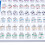 Error: "Received HTTP code 500 from proxy after CONNECT" - Code: 56 11