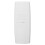 User-Friendly RFID ID Card Copier with Voice Broadcast & LED Display 11