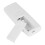 User-Friendly RFID ID Card Copier with Voice Broadcast & LED Display 14