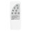 User-Friendly RFID ID Card Copier with Voice Broadcast & LED Display 1