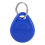 User-Friendly RFID ID Card Copier with Voice Broadcast & LED Display 9