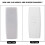 User-Friendly RFID ID Card Copier with Voice Broadcast & LED Display 4