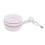 Laveur Turbo Mini Portable 1.0kg alimenté par USB 1