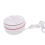 Laveur Turbo Mini Portable 1.0kg alimenté par USB 13