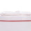 Laveur Turbo Mini Portable 1.0kg alimenté par USB 12