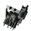 For 90.3 Truck Seat Height Control Valve 5