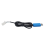 Controller Computer Debugging Cable EM30 EM50 EM80 3