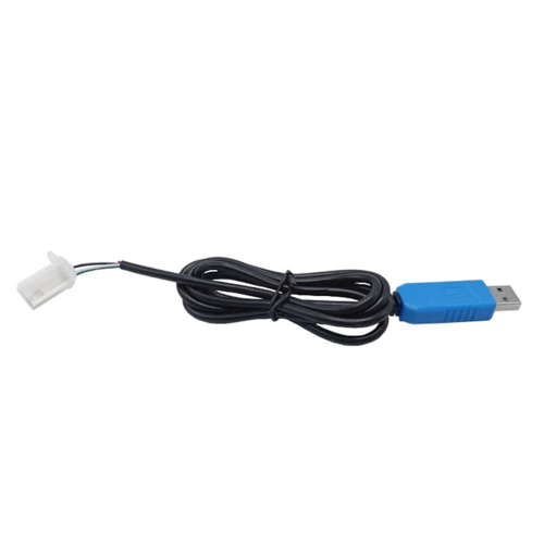 Controller Computer Debugging Cable EM30 EM50 EM80 2