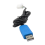 Controller Computer Debugging Cable EM30 EM50 EM80 4