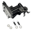 For 90.3 Truck Seat Height Control Valve 1