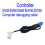 Controller Computer Debugging Cable EM30 EM50 EM80 2