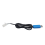 Controller Computer Debugging Cable EM30 EM50 EM80 1