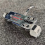 AT3600L Moving Magnetic Stylus Headshell Connect Kit,Silver 3