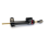 For Thunder CNC Stabilizer Fiber Carbon Dampers 3