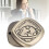 Expandable 1TB Hard Disk for Reliable Data Storage - Compact Size 16