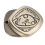 Expandable 1TB Hard Disk for Reliable Data Storage - Compact Size 15