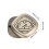 Expandable 1TB Hard Disk for Reliable Data Storage - Compact Size 2