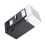 Portable Mini USB Refrigerator - Black Keeps Drinks Perfectly Cool or Warm 11