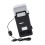 Portable Mini USB Refrigerator - Black Keeps Drinks Perfectly Cool or Warm 7