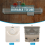 Βάση Intarsia AG11 για αξεσουάρ πλεκτικής μηχανής LK100 LK150 6