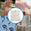 Βάση Intarsia AG11 για αξεσουάρ πλεκτικής μηχανής LK100 LK150 7