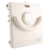 Βάση Intarsia AG11 για αξεσουάρ πλεκτικής μηχανής LK100 LK150 3