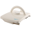 Βάση Intarsia AG11 για αξεσουάρ πλεκτικής μηχανής LK100 LK150 4