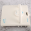 Βάση Intarsia AG11 για αξεσουάρ πλεκτικής μηχανής LK100 LK150 1