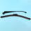Electric Windshield Wiper Kit for RZR Can Am 6