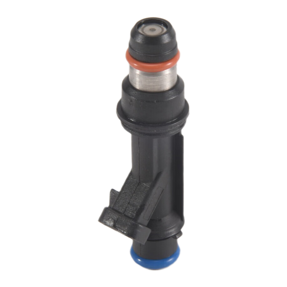 Car Fuel Injector For Aveo 25334150 96386780 Black 4712187002482