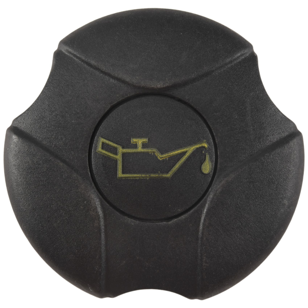 Engine Oil Filler Cap 025864 For 206 C2 C3 4711242084876