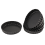 6 Pack 5 Inch Mini Tart Pans with Removable Bottom Quiche Pan 4