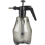 Hand Air Pump Transparent Water Can Home 1