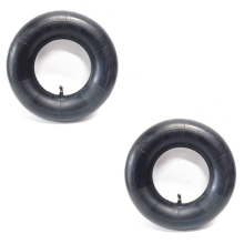 2 stuks 5.00-6 13X5.00-6 145/70-6 Band Binnenband Binnenband Heavy Duty
