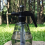 Hand Air Pump Transparent Water Can Home 5