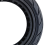 Ηλεκτρικό Σκούτερ MAX G30 10X2.50-6.5 με Συμπαγή Ελαστικά 60/70-6.5 Μαύρο 1100G 5