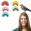 Heb creativiteit, leuke vogelfluit, magische vogelroeper, tongfluitje 4