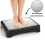 For Adults and Elderly, Non-Slip Mobility Stepping Stools 3